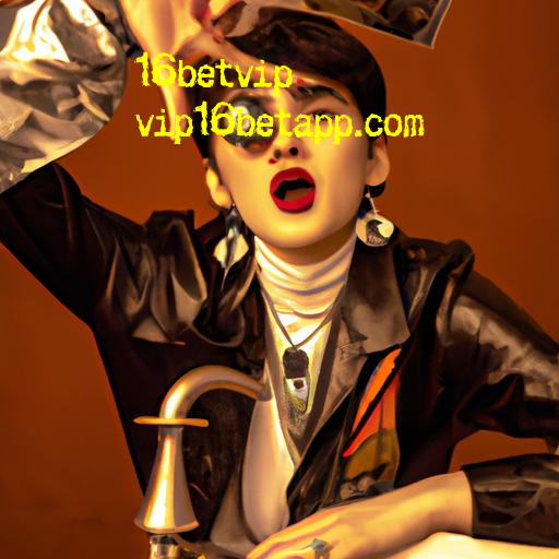 Como funciona o sistema de bônus do 16betvip?