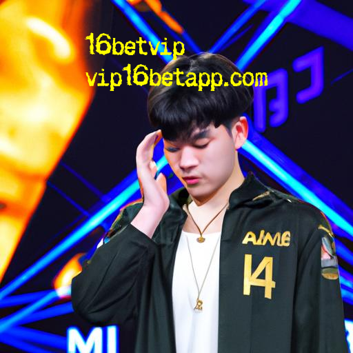 A segurança dos jogadores é a prioridade da 16betvip. Com um sistema de criptografia avançado, todas as informações dos usuários são protegidas e mantidas em sigilo. Assim, você pode jogar com tranquilidade e confiança.