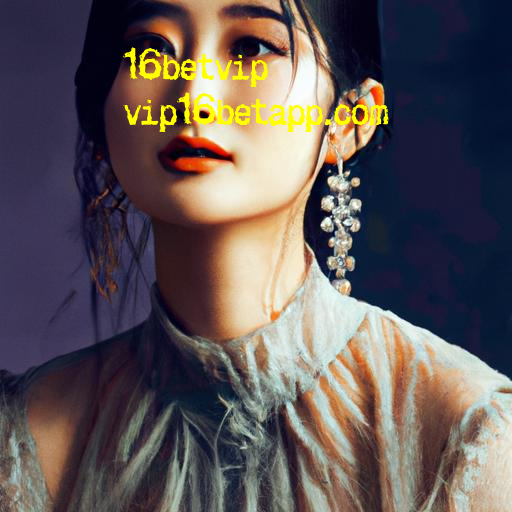 Dicas para aumentar suas chances de ganhar nas apostas