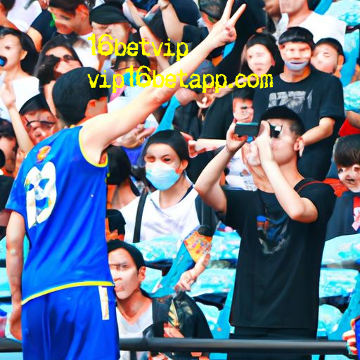 Os melhores jogos de cassino ao vivo no 16betvip