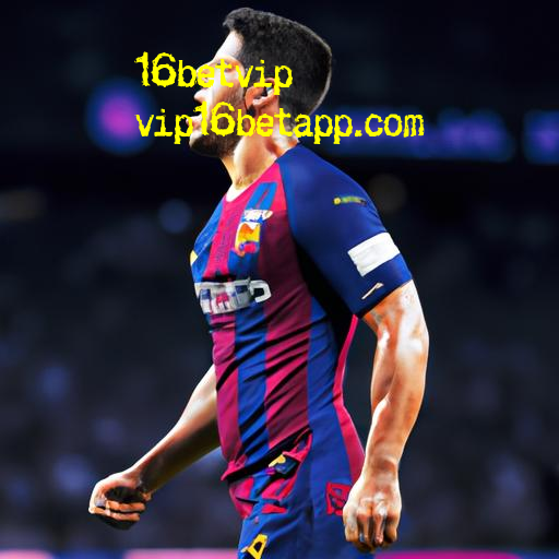 Conheça as opções de jogos de cassino disponíveis no 16betvip